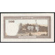 Румыния 500 лей 1941 год