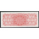Китай 10000 юаней 1947 год UNC The Central Bank of China Центральный банк Китая