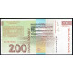 Словения 200 толаров 1997 год