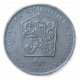 Чехословакия 2 кроны 1972 год