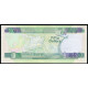 Соломоновы острова 50 Долларов 2004 год , UNC