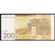 Киргизия  200 Сом 2010 год UNC Алыкул Осмонов
