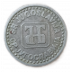 Югославия 50 Пара 1994 год