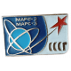 Космос , СССР ,  Марс 2 , Марс 3
