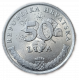 Хорватия 50 Лип 1998 год Дегения велебитская
