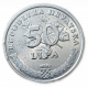Хорватия 50 Лип 2006 год Дегения велебитская