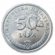 Хорватия 50 Лип 2010 год Дегения велебитская
