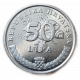 Хорватия 50 Лип 2012 год Дегения велебитская