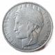 Италия 100 Лир 1994 год Италия Туррита
