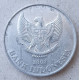 Индонезия 200 Рупий 2003 год , Балийский скворец