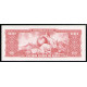 Бразилия 10 сентаво 1967 UNC Педру 2 Бразильский император