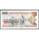 Танзания 200 шиллингов 1993 VF Президент Али Хасан Мвиньи Рыбаки