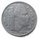 Италия 20 Чентезимо 1942 год Виктор Эммануил 3
