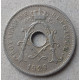 Бельгия 10 Сентим 1929 год 