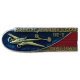 Развитие Авиации в СССР Самолет ПЕ 2 1941 1945