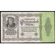 Германия 50000 Марок 1922 год