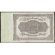 Германия 50000 Марок 1922 год