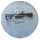 Авиация СССР Самолет ЯК 18 1946 год