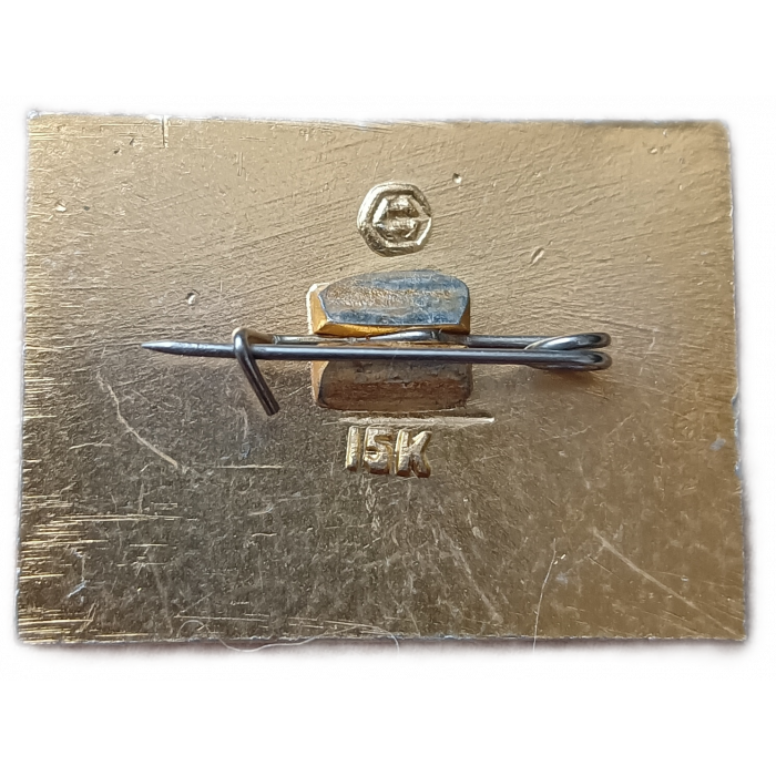 СССР , Космос, Союз 6, 7, 8 