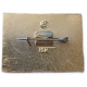 СССР , Космос, Союз 6, 7, 8 