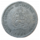 Перу 1 инти 1986 год Адмирал Мигель Грау Семинарио
