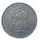 Чехословакия 2 кроны 1972 год