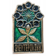Элеутерококк