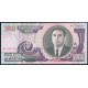 Северная Корея 5000 вон 2006 год , UNC , Ким Ир Сен , Мангендэ , родина Ким Ир Сена