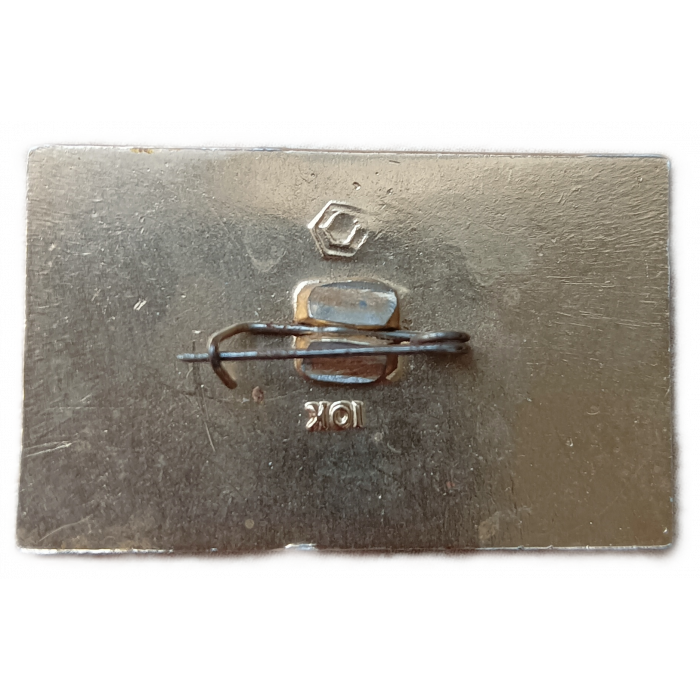 Автомобиль ЗИС 101 , 1936 год