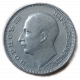 Болгария 20 левов 1940 год Царь Борис 3