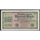 Германия 1000 Марок 1922 год