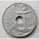 Испания 50 Сентимо 1962 год 