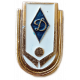 СССР Хоккейный клуб Динамо