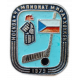 СССР Москва Чемпионат Мира Хоккей Чехословакия 1973 год