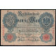 Германия 20 Марок 1910 год