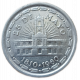 Аргентина 1 Песо 1960 год 150-летие свержения испанского наместника