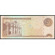 Доминикана 20 Песо 2003 год UNC Грегорио Луперон Национальный Пантеон