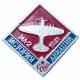 Самолет ИЛ 2 1941 год История Авиации СССР