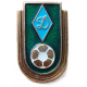 Футбольный клуб Динамо