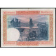 Испания 100 песет 1925 год Король Филипп 2 Монастырь Эскориал