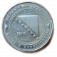 Босния и Герцеговина 5 Фенингов 2005 год
