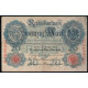 Германия 20 Марок 1910 год