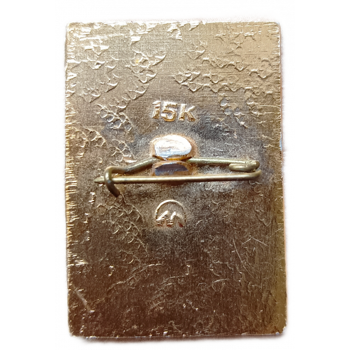 СССР, Чемпионат Мира по Хоккею 1986 год, Москва 