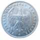 Германия 200 Марок 1923 A год Веймарская Республика