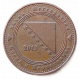 Босния и Герцеговина 10 Фенингов 2013 год