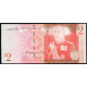 Тонга 2 Паанга 2009 год UNC Король Тонга Георг Тупоу 5 Игроки в регби
