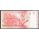 Тонга 2 Паанга 2009 год UNC Король Тонга Георг Тупоу 5 Игроки в регби