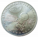Казахстан 50 Тенге 2015 год UNC Космический аппарат Венера 10 Серия Космос