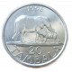 Малави 20 Тамбала 1996 год , Слон