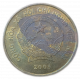 Вьетнам 2000 Донг 2003 год  
